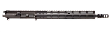 Picture of Global Ordnance ORDNANCE 47 UPPER 7.62X39 16IN 1/9.5 TWIST MONOLITH BARREL KEYMO BRAKE 197892028417